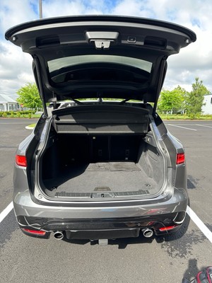 image 1 of other