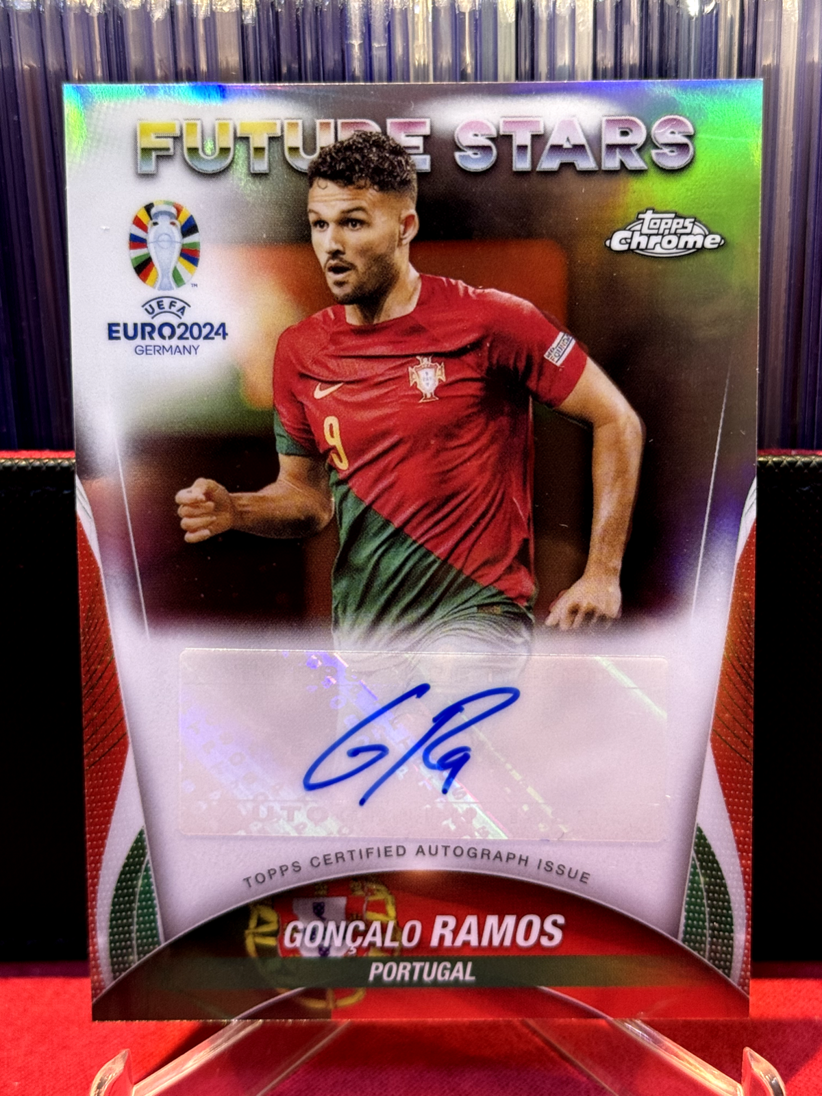 スポーツゲーム(野球盤等) Sergio Ramos 10/10 Futera Unique 2021-22 スポーツゲーム(野球盤等) Sergio Ramos 10/10 Futera Unique