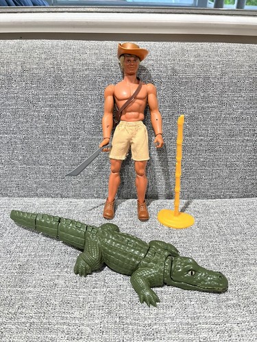 _12.JPG?set_id=880000500F