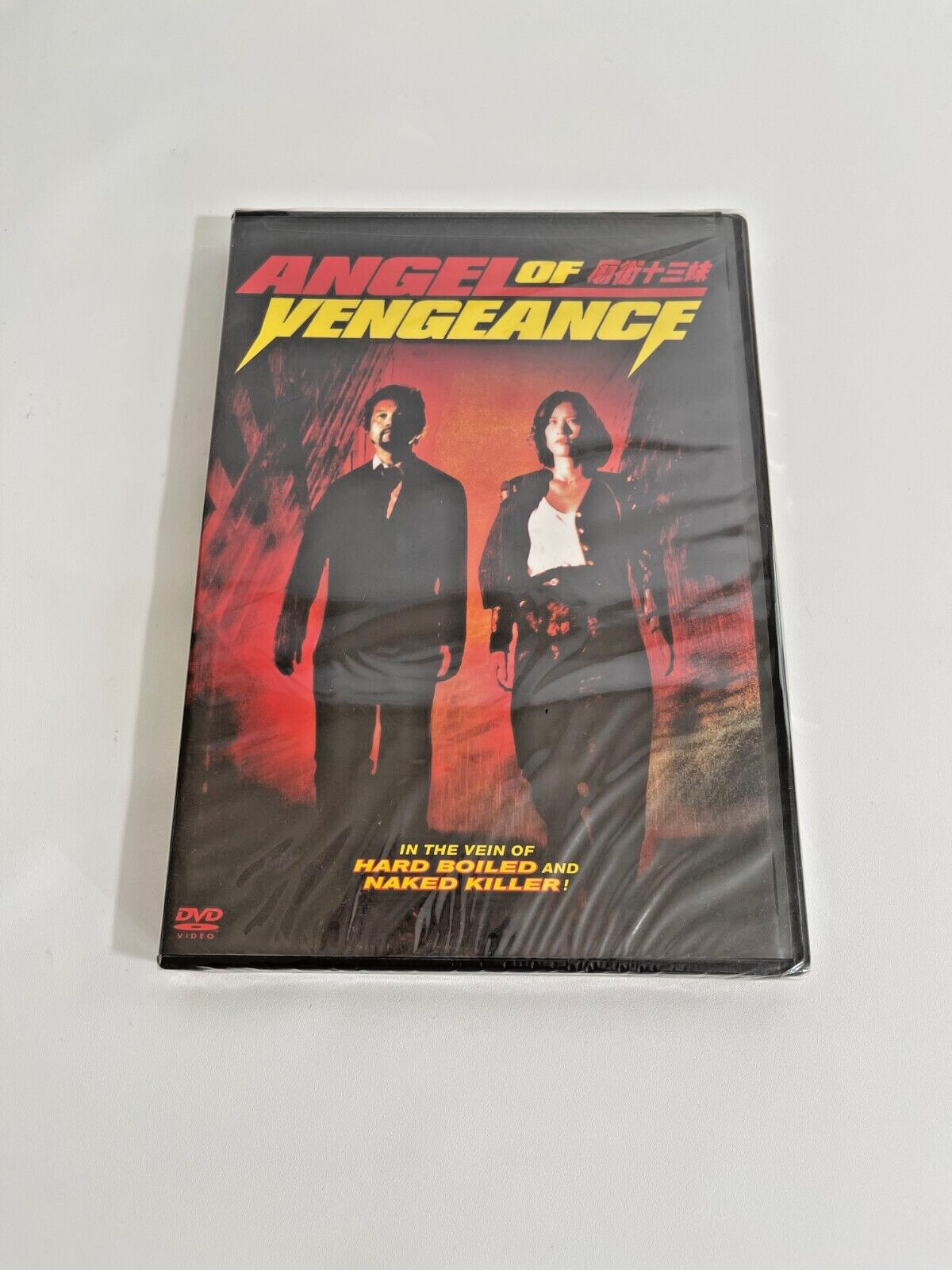 その他 Witnessing of Angels [DVD] The Witnessing of Angels (DVD) | eBay