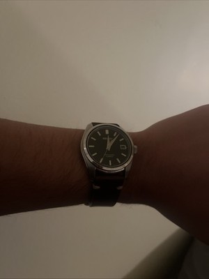 Foto dell'oggetto di un acquirente verificato