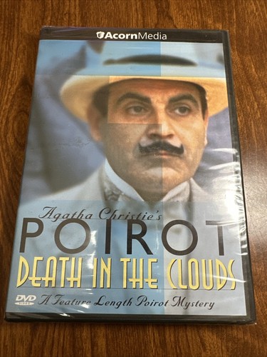 【入手困難】【サントラ】Agatha Christie's Poirot CD 入手困難】【サントラ】Agatha Christie's Poirot CD Amazon.co