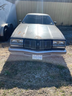 image 1 of exterior