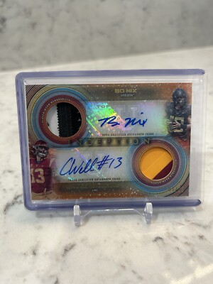 football cards