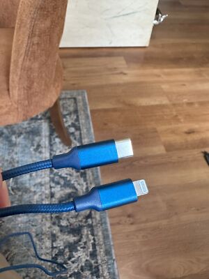 Photos de l'objet d'un acheteur vérifié