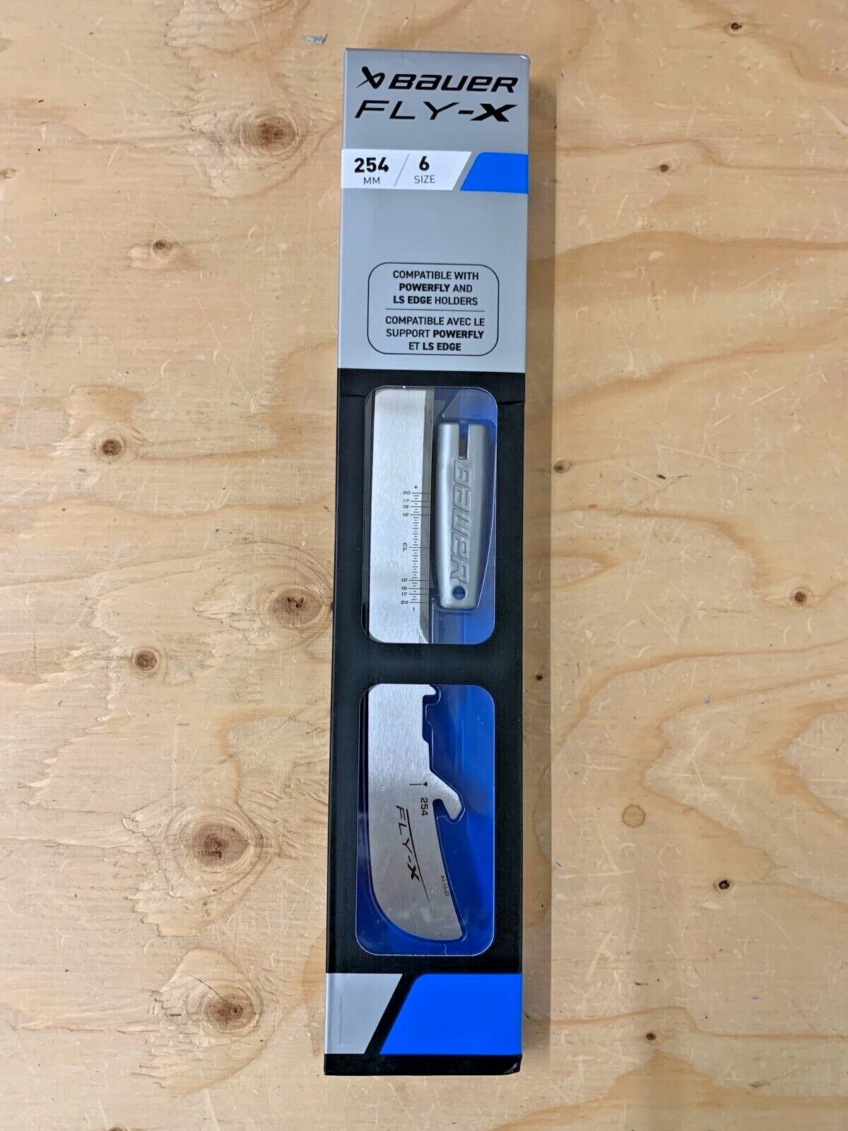 $_57.JPG?set_id=8800005007