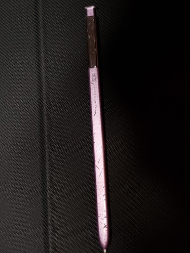 Photos de l'objet d'un acheteur vérifié