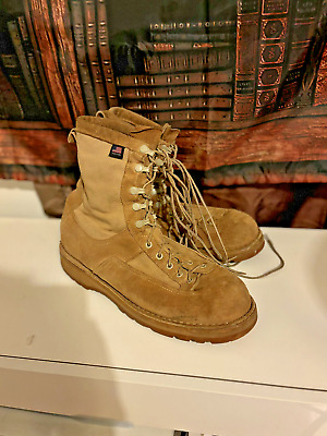 Danner desert acadia sale