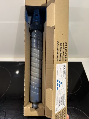 Objectfoto('s) van geverifieerde koper