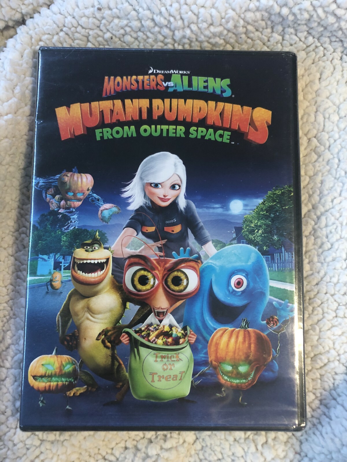 MONSTERS DVD-BOX〈6枚組〉 MONSTERS DVD-BOX〈6枚組〉 Amazon.co.jp: MONSTER DVD-BOX