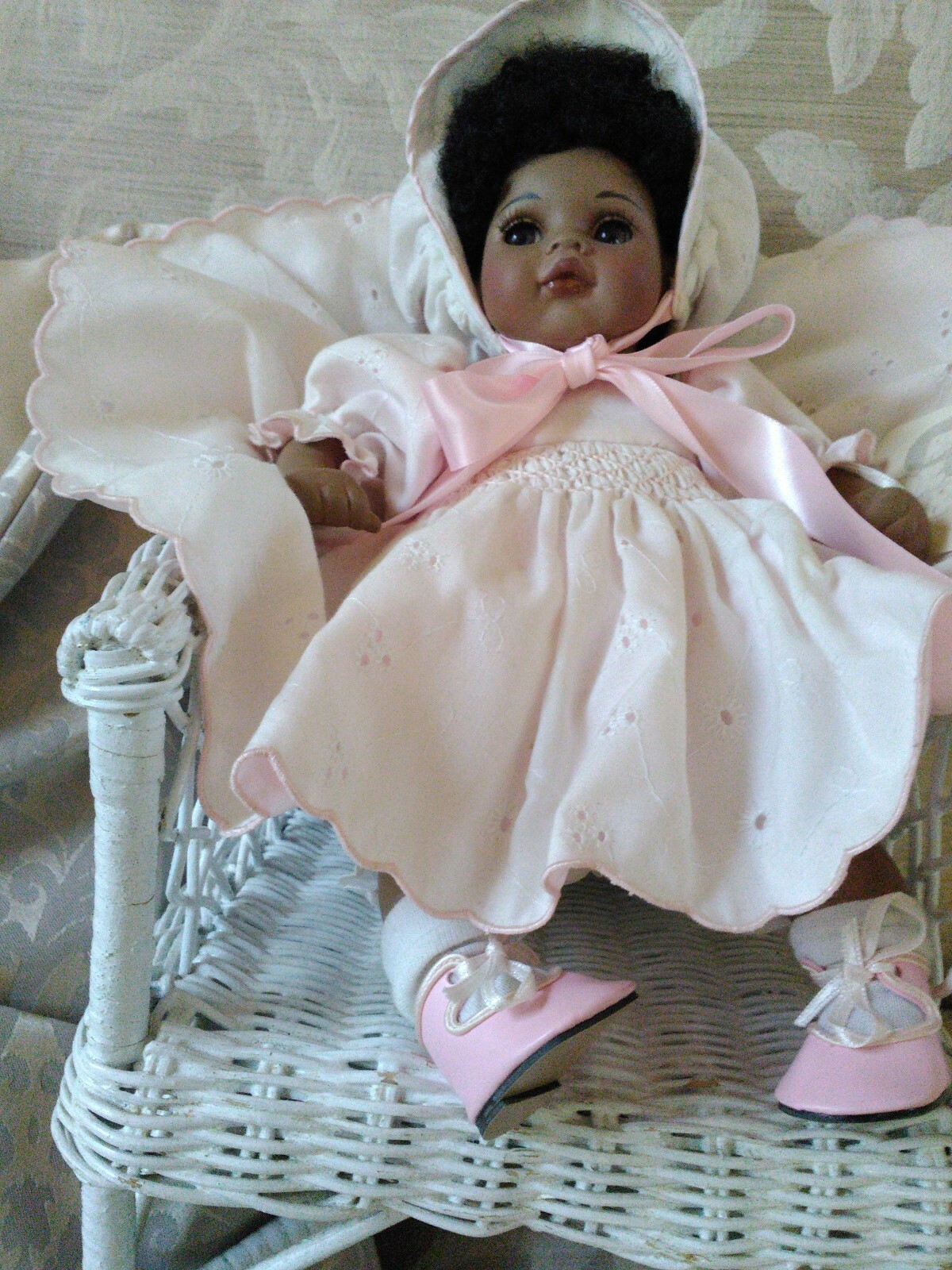 dress me doll for toddlers