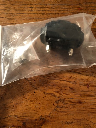 EASYPET 1200 Meter Remote Waterproof Rechargeable 3- Dog Training Shock Collars