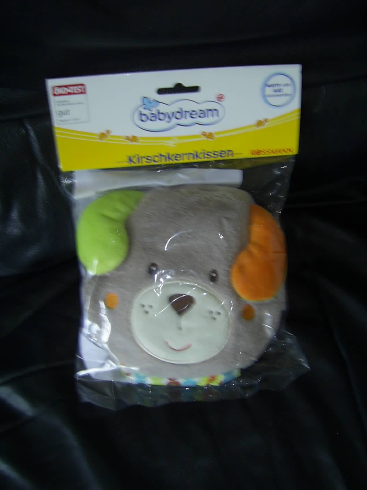 Babydream Babypflegeprodukte