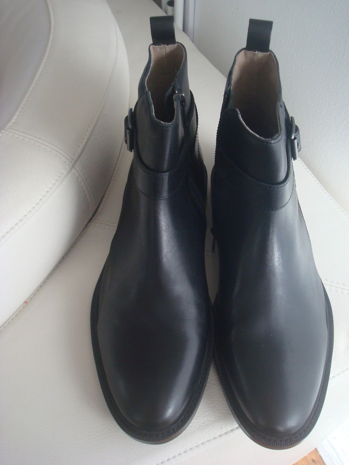 Size 9