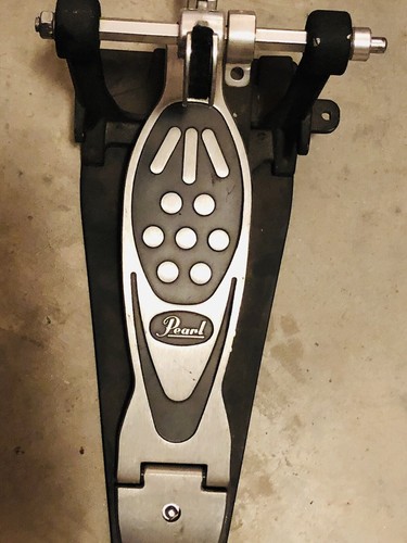 Pearl P120-P  Single pedal