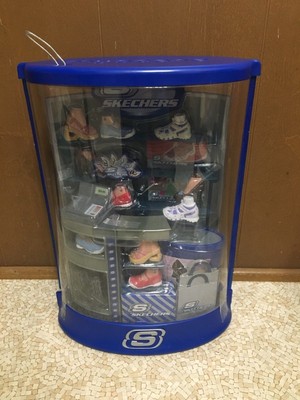 skechers stores in my area