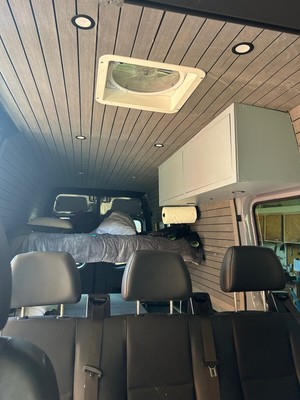 image 1 of interior
