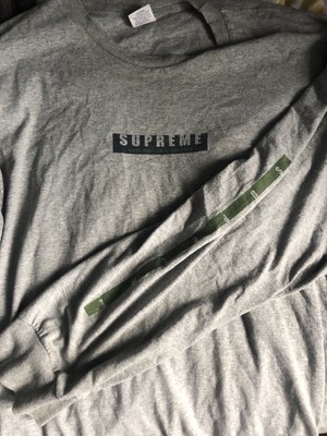 Thrasher Tie Dye Hoodie Black Skateboard Magazine Merch Supreme Yeezy Kanye