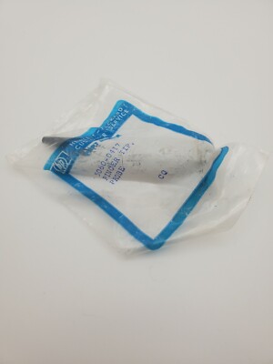 Hp Probe tip HP 5060-0417 Pincer tip 
