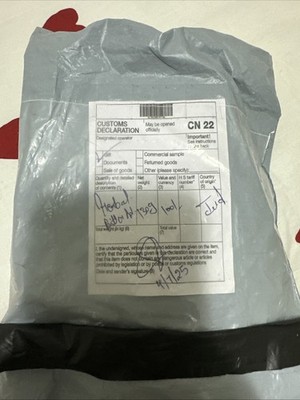 Objectfoto('s) van geverifieerde koper