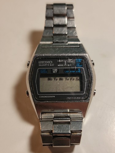 時計 TAGHEUER SEIKO CITIZEN 11 JUNK WATCHES TAGHEUER SEIKO CITIZEN 11 JUNK WATCHES 3. 腕時計 300本 SEIKO