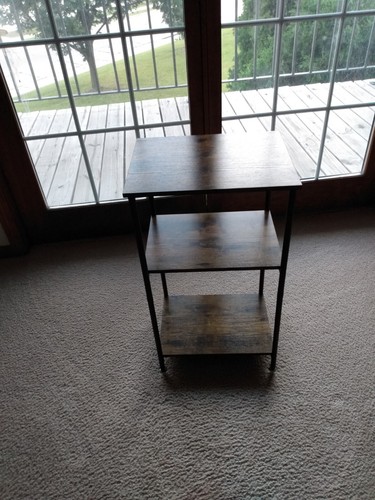 Fotos del artículo de un comprador verificado