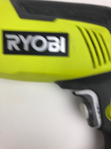 RYOBI D620H 5/8