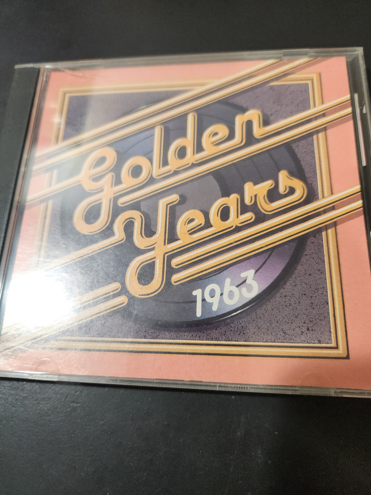 セカオワ DVD】The dinner Tarkus The colors The Colors [DVD