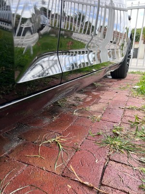 image 6 of exterior