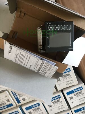1pc NEW OMRON MULTI-RANGE Temperature Controller E5CN-R2MT-500 100-240VAC