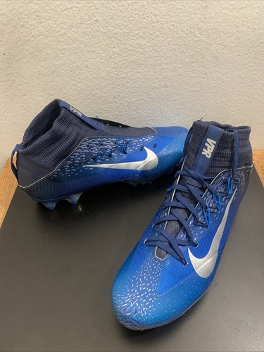 Nike Vapor Untouchable スパイクシューズ $_12.JPG?set_id=880000500F