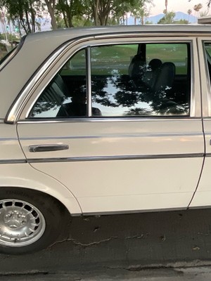 image 16 of exterior