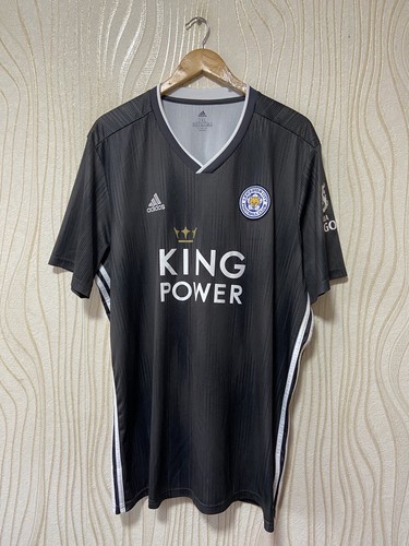 $_12.JPG?set_id=880000500F