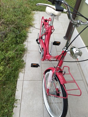 Fotos del artículo de un comprador verificado