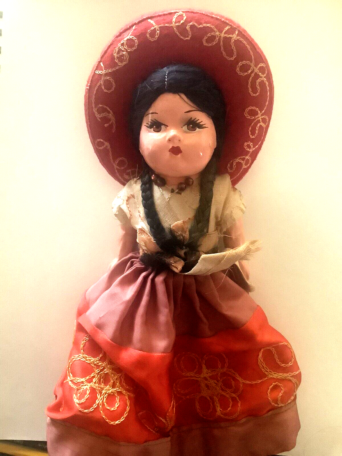 【antique doll】lithograph vintage il_1080xN.5715608935_h5a4.jpg