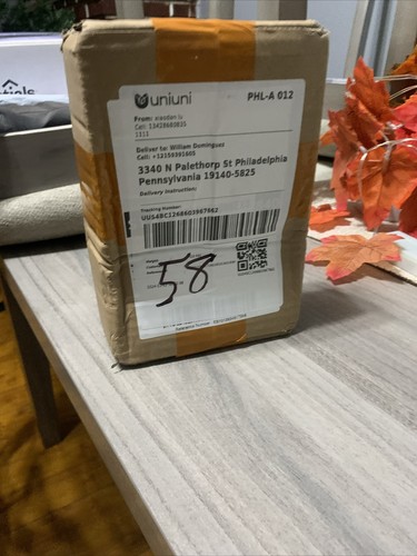 Item photo(s) from verified buyer