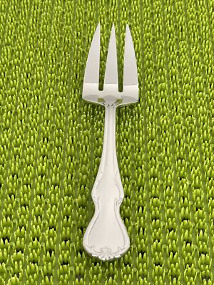 Waterford Baron's Court Open Vegetable