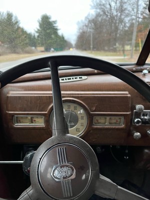 image 2 of interior