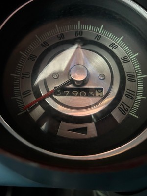 image 31 of exterior