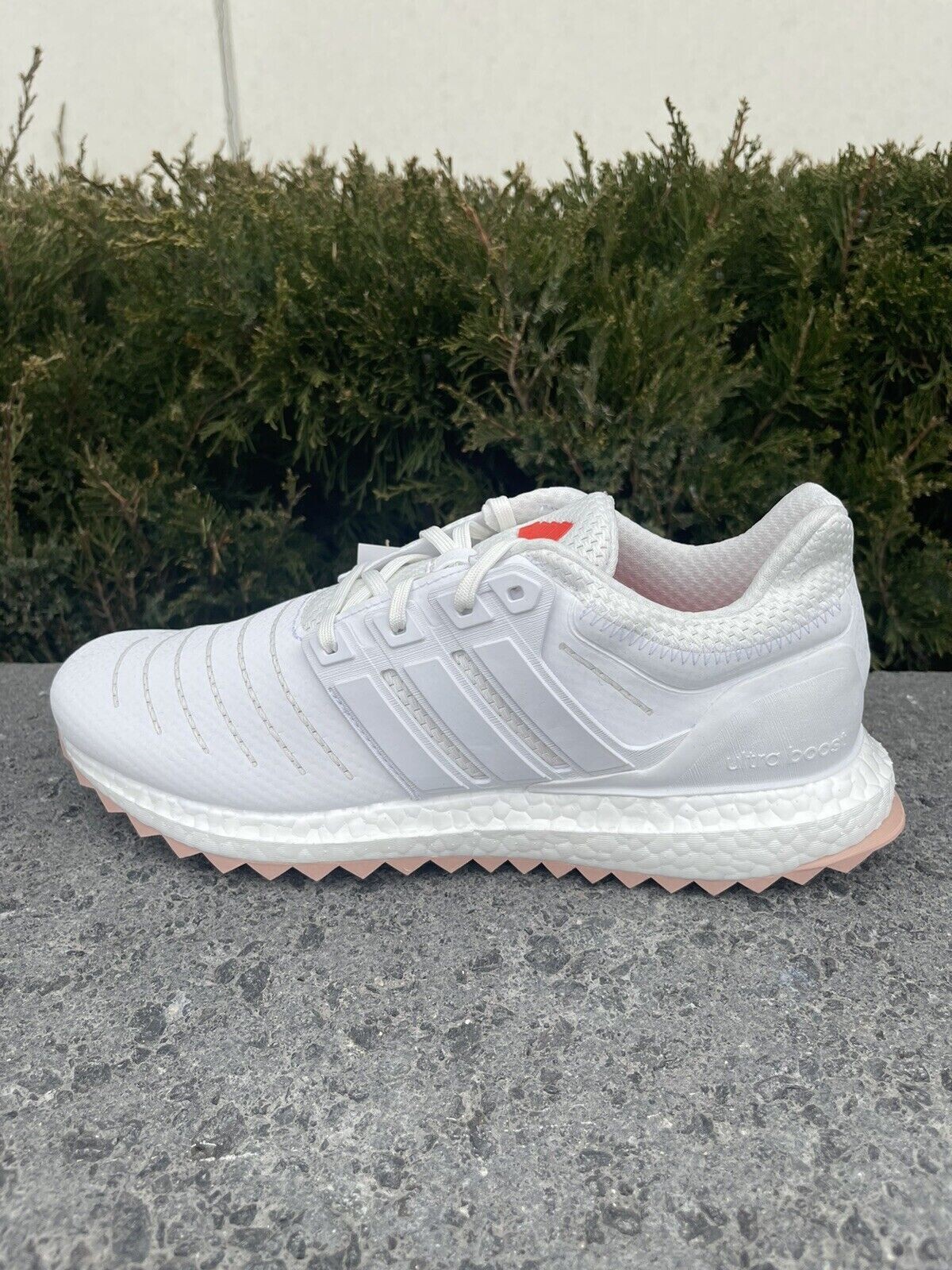 Adidas UltraBoost DNA XXII Shoes Running Sneakers Non Dyed