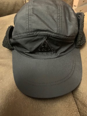 acg tailwind cap sherpa