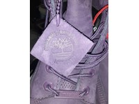 villa timberland boots