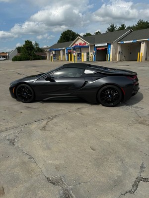 image 6 of exterior
