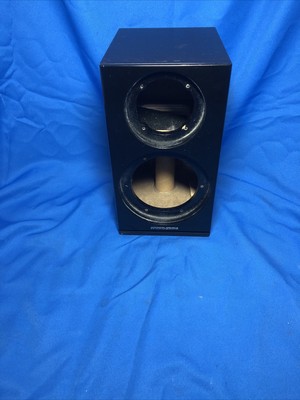 wharfedale diamond 220 blackwood