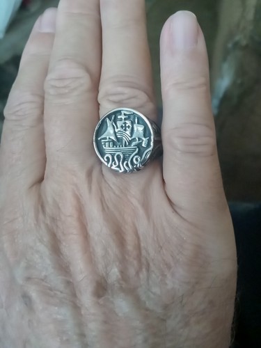 Fotos del artículo de un comprador verificado