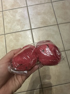 Foto dell'oggetto di un acquirente verificato