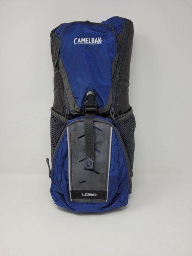 camelbak laptop backpack
