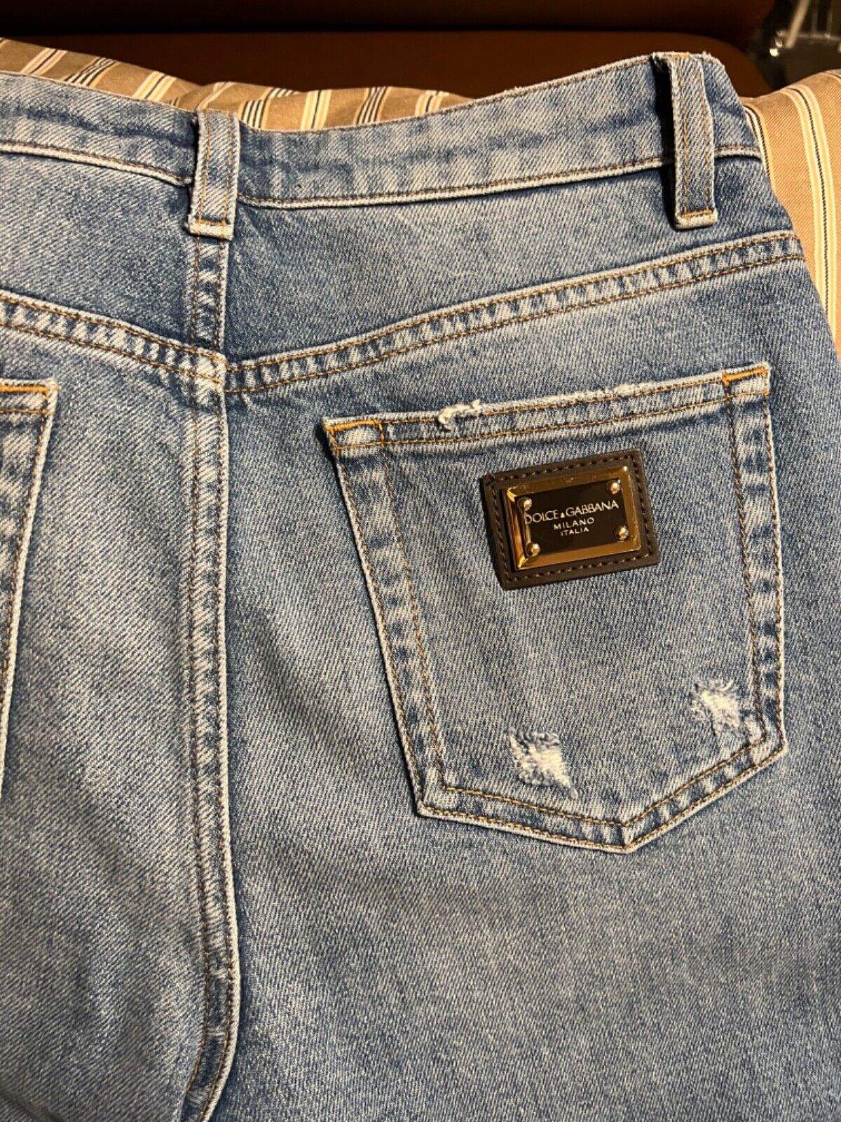 dolce gabbana jeans women size 40 it | eBay dolce gabbana jeans women size 40 it | eBay