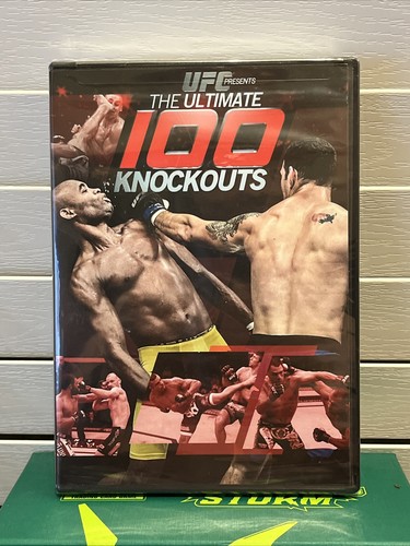 UFC 格闘技 DVD 17本セット Amazon.com: Ultimate Fighting