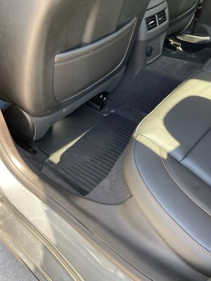 image 7 of interior